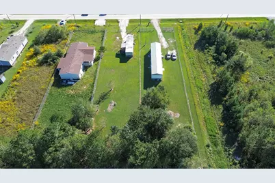 264 County Road 5037, Cleveland, TX 77327 - Photo 43