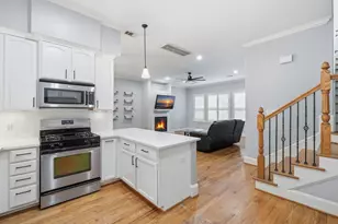 1714 Ovid St, Houston, TX 77007 - Photo 11
