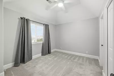 1714 Ovid Street #C, Houston, TX 77007 - Photo 17