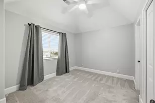 1714 Ovid St, Houston, TX 77007 - Photo 17