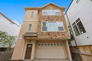 1714 Ovid St, Houston, TX 77007 - Photo 25