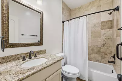 1714 Ovid Street #C, Houston, TX 77007 - Photo 23