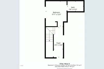 1714 Ovid Street #C, Houston, TX 77007 - Photo 29
