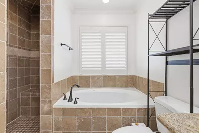 1714 Ovid Street #C, Houston, TX 77007 - Photo 15