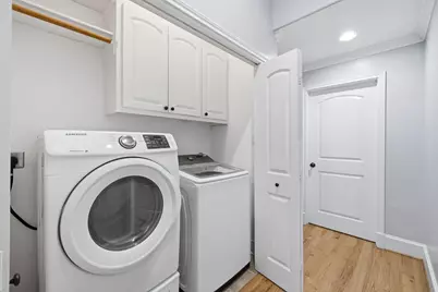 1714 Ovid Street #C, Houston, TX 77007 - Photo 19