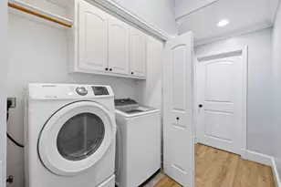 1714 Ovid St, Houston, TX 77007 - Photo 19
