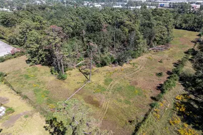 0 Payge Oaks Lane, Houston, TX 77028 - Photo 3