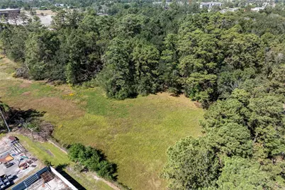 0 Payge Oaks Lane, Houston, TX 77028 - Photo 15