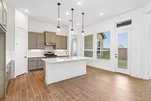 11902 Salty Bnd Dr, Mont Belvieu, TX 77523 - Photo 11