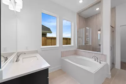 11902 Salty Bend Drive, Mont Belvieu, TX 77523 - Photo 25