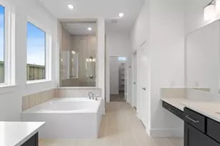 11902 Salty Bnd Dr, Mont Belvieu, TX 77523 - Photo 23