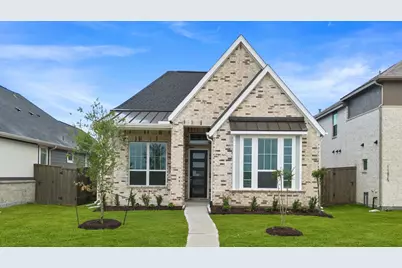 11902 Salty Bend Drive, Mont Belvieu, TX 77523 - Photo 3