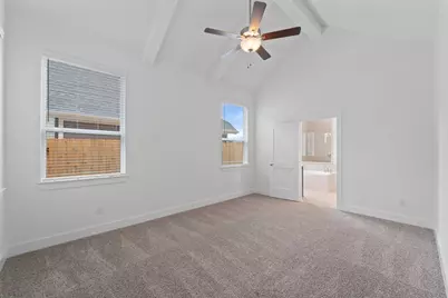 11902 Salty Bend Drive, Mont Belvieu, TX 77523 - Photo 21