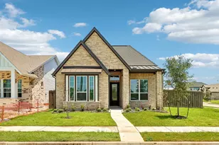 11902 Salty Bnd Dr, Mont Belvieu, TX 77523 - Photo 1