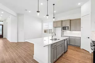 11902 Salty Bnd Dr, Mont Belvieu, TX 77523 - Photo 13