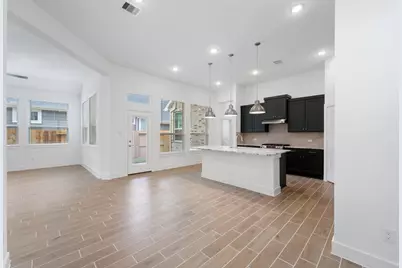 11902 Salty Bend Drive, Mont Belvieu, TX 77523 - Photo 17