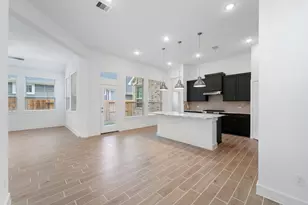 11902 Salty Bnd Dr, Mont Belvieu, TX 77523 - Photo 17
