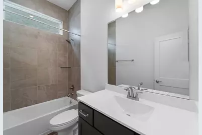 11902 Salty Bend Drive, Mont Belvieu, TX 77523 - Photo 11