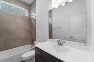 11902 Salty Bnd Dr, Mont Belvieu, TX 77523 - Photo 11