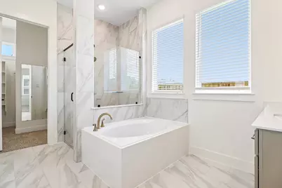 11902 Salty Bend Drive, Mont Belvieu, TX 77523 - Photo 25
