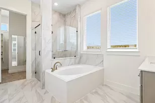 11902 Salty Bnd Dr, Mont Belvieu, TX 77523 - Photo 25