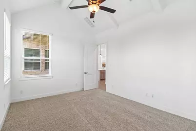 11902 Salty Bend Drive, Mont Belvieu, TX 77523 - Photo 23