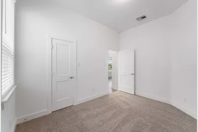 11902 Salty Bend Drive, Mont Belvieu, TX 77523 - Photo 13