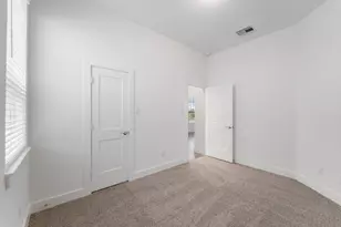 11902 Salty Bnd Dr, Mont Belvieu, TX 77523 - Photo 13