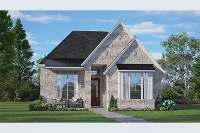 11902 Salty Bend Drive, Mont Belvieu, TX 77523 - Photo 31