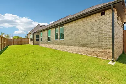11902 Salty Bend Drive, Mont Belvieu, TX 77523 - Photo 29