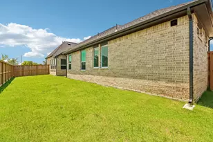 11902 Salty Bnd Dr, Mont Belvieu, TX 77523 - Photo 29