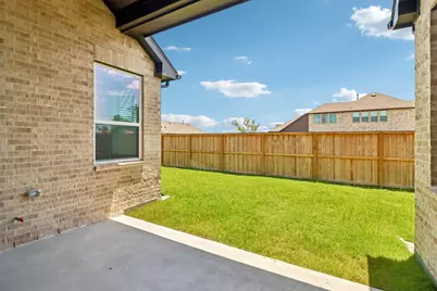 11902 Salty Bend Drive, Mont Belvieu, TX 77523 - Photo 27