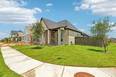 11902 Salty Bend Drive, Mont Belvieu, TX 77523 - Photo 3