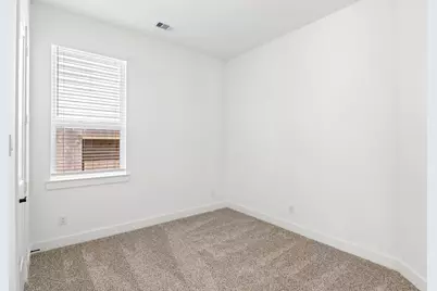 11902 Salty Bend Drive, Mont Belvieu, TX 77523 - Photo 19