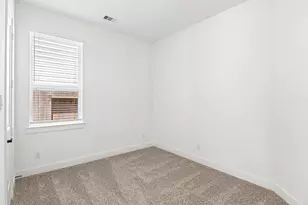 11902 Salty Bnd Dr, Mont Belvieu, TX 77523 - Photo 19
