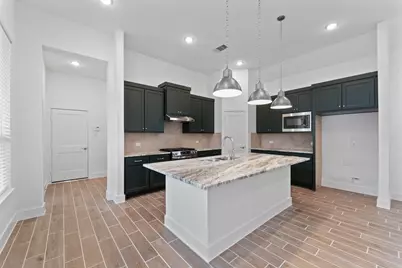 11902 Salty Bend Drive, Mont Belvieu, TX 77523 - Photo 19