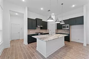 11902 Salty Bnd Dr, Mont Belvieu, TX 77523 - Photo 19