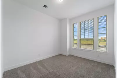 11902 Salty Bend Drive, Mont Belvieu, TX 77523 - Photo 9
