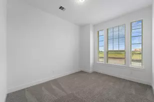 11902 Salty Bnd Dr, Mont Belvieu, TX 77523 - Photo 9