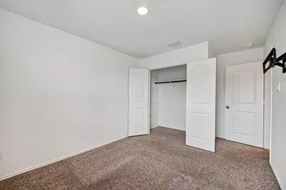 1726 Windstone Ridge Drive, Houston, TX 77014 - Photo 29