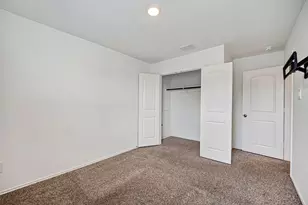 1726 Windstone Rdg Dr, Houston, TX 77014 - Photo 29