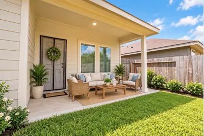 1726 Windstone Ridge Drive, Houston, TX 77014 - Photo 43