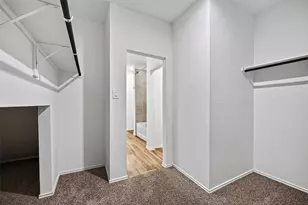 1726 Windstone Rdg Dr, Houston, TX 77014 - Photo 39