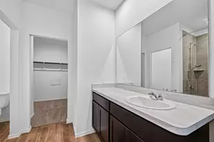 1726 Windstone Rdg Dr, Houston, TX 77014 - Photo 35