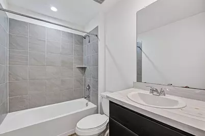 1726 Windstone Ridge Drive, Houston, TX 77014 - Photo 27