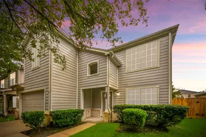 915 Grand Plains Drive, Houston, TX 77090 - Photo 3