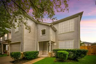 915 Grand Plains Dr, Houston, TX 77090 - Photo 3