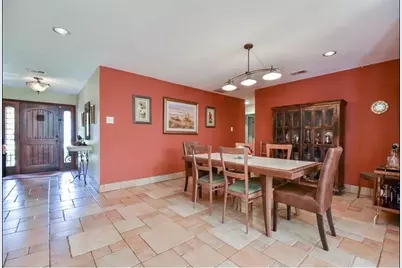 13123 Conifer Road, Houston, TX 77079 - Photo 5
