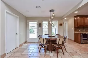 13123 Conifer Rd, Houston, TX 77079 - Photo 9