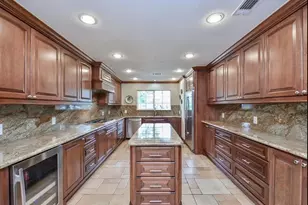 13123 Conifer Rd, Houston, TX 77079 - Photo 11
